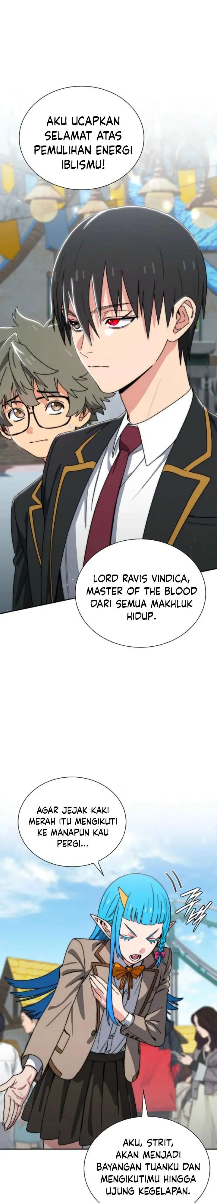 image-komik-18-year-old-demon-king-chapter-18-1/36