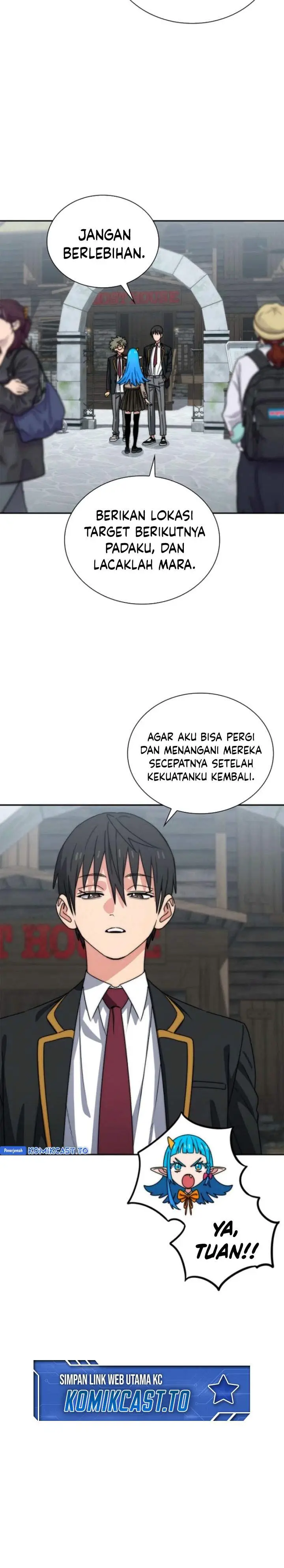 image-komik-18-year-old-demon-king-chapter-18-2/36