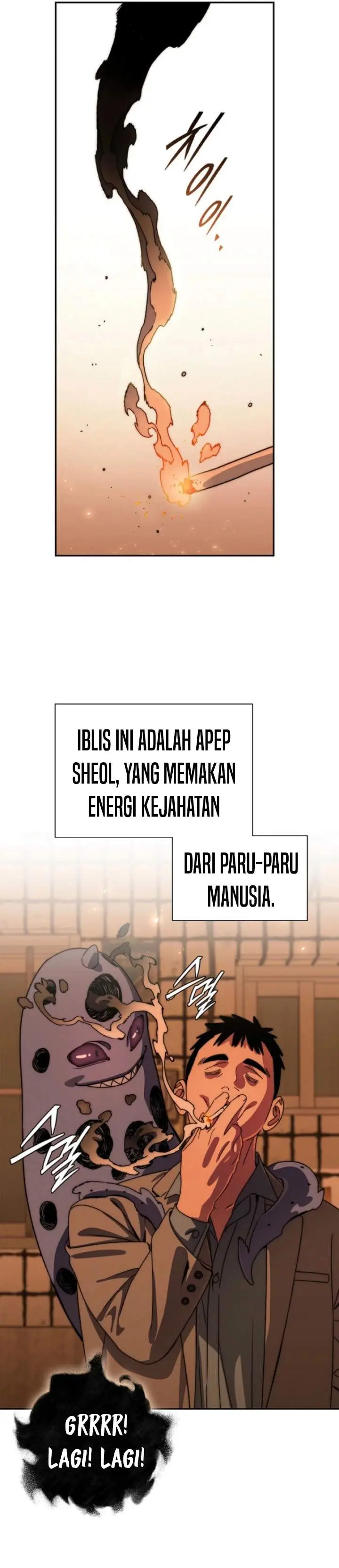 image-komik-18-year-old-demon-king-chapter-18-3/36