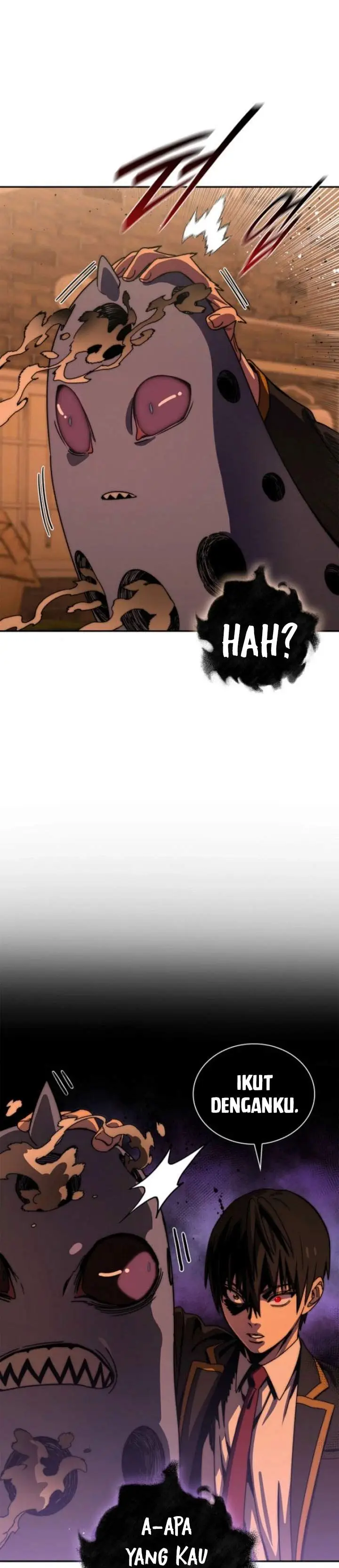 image-komik-18-year-old-demon-king-chapter-18-4/36