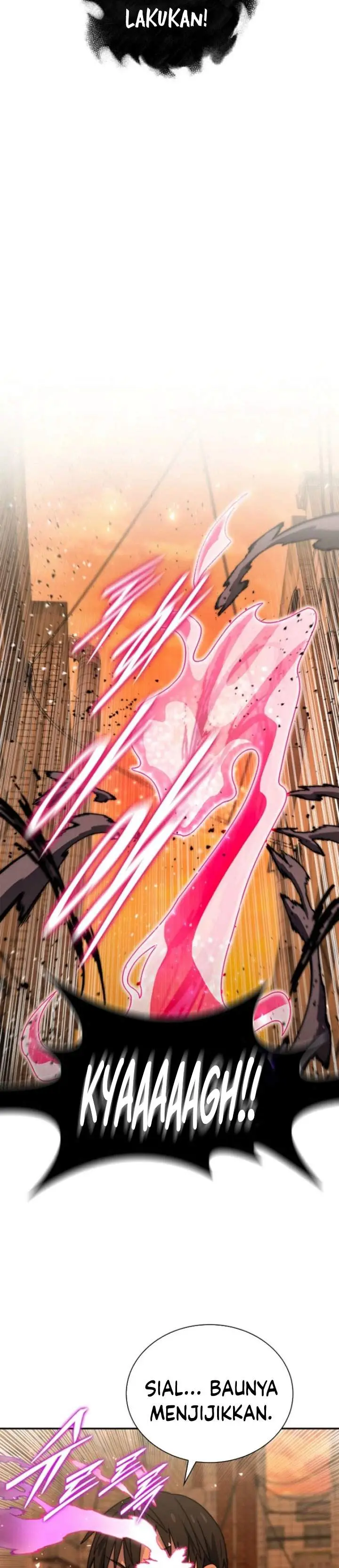 image-komik-18-year-old-demon-king-chapter-18-5/36