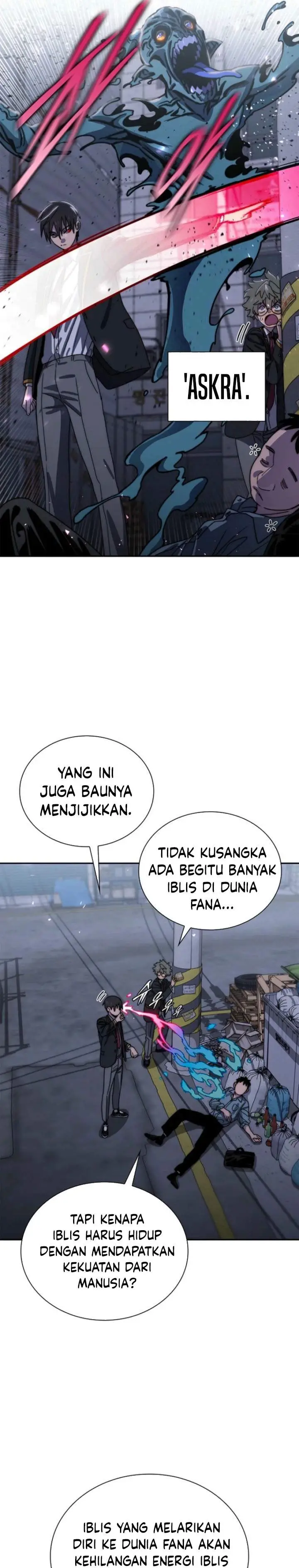 image-komik-18-year-old-demon-king-chapter-18-7/36