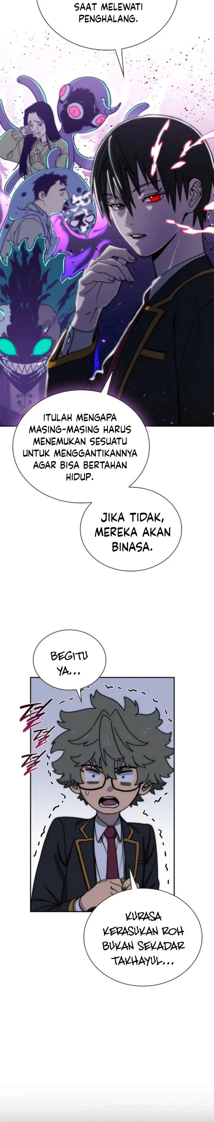 image-komik-18-year-old-demon-king-chapter-18-8/36