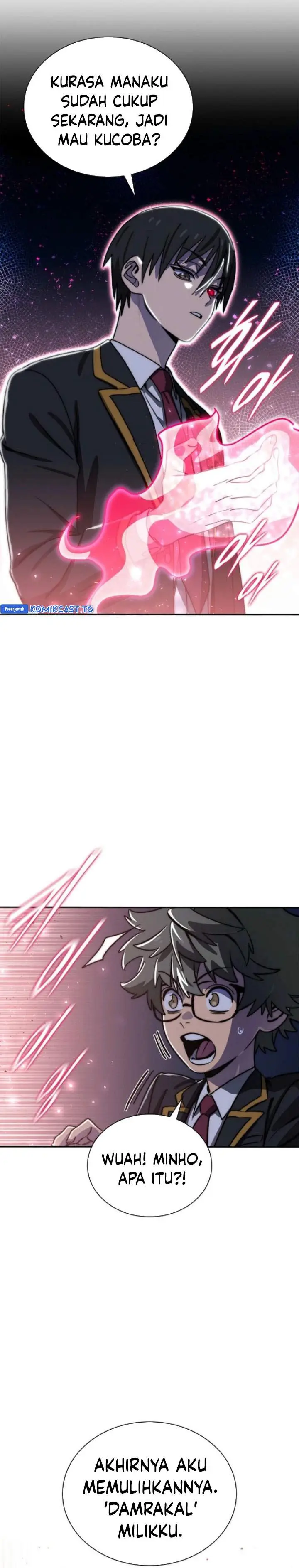 image-komik-18-year-old-demon-king-chapter-18-9/36