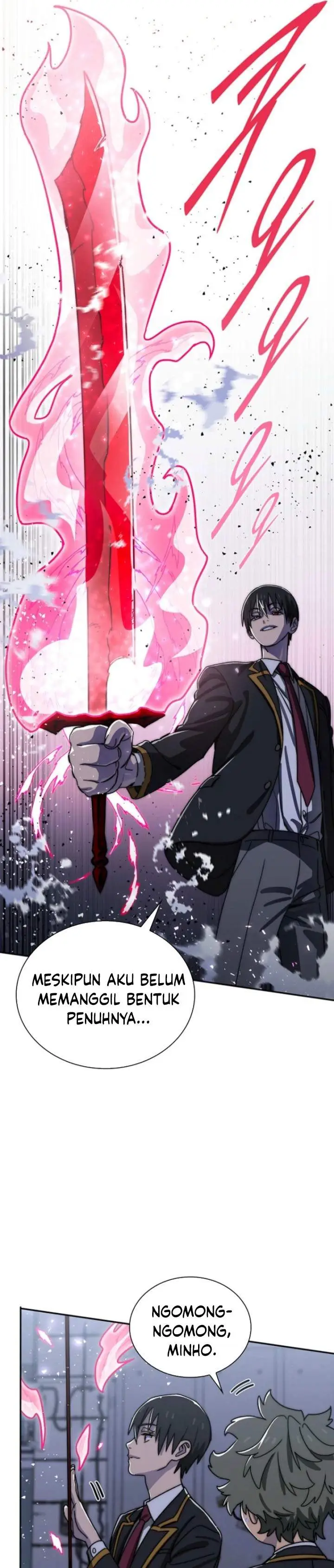 image-komik-18-year-old-demon-king-chapter-18-10/36