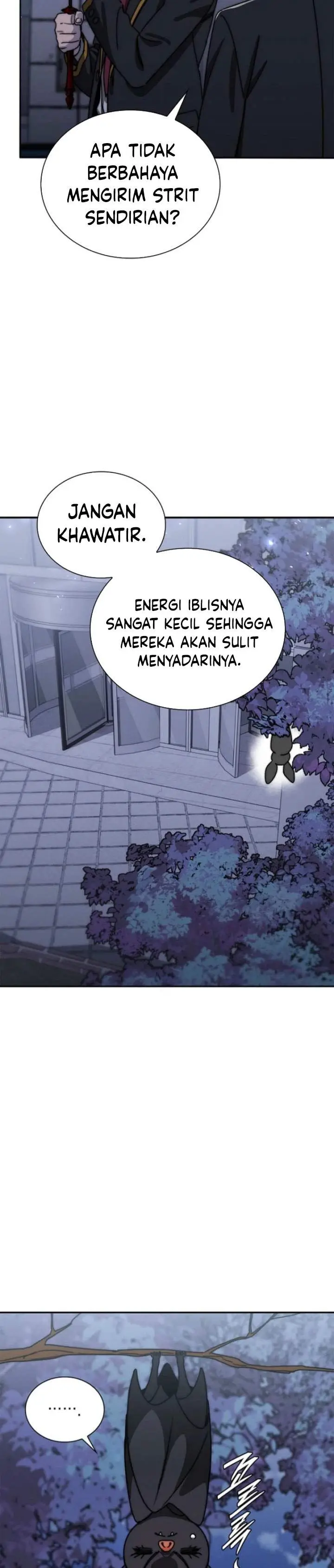 image-komik-18-year-old-demon-king-chapter-18-11/36