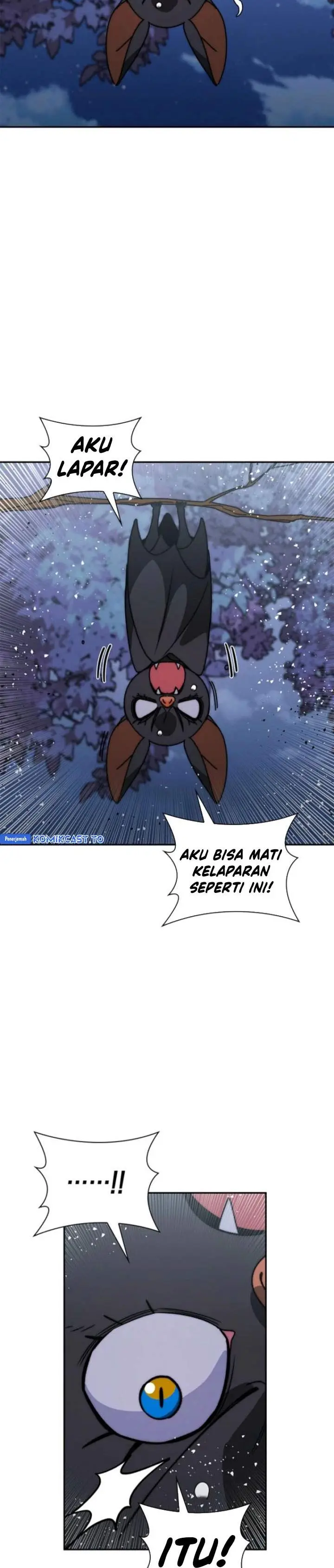 image-komik-18-year-old-demon-king-chapter-18-12/36