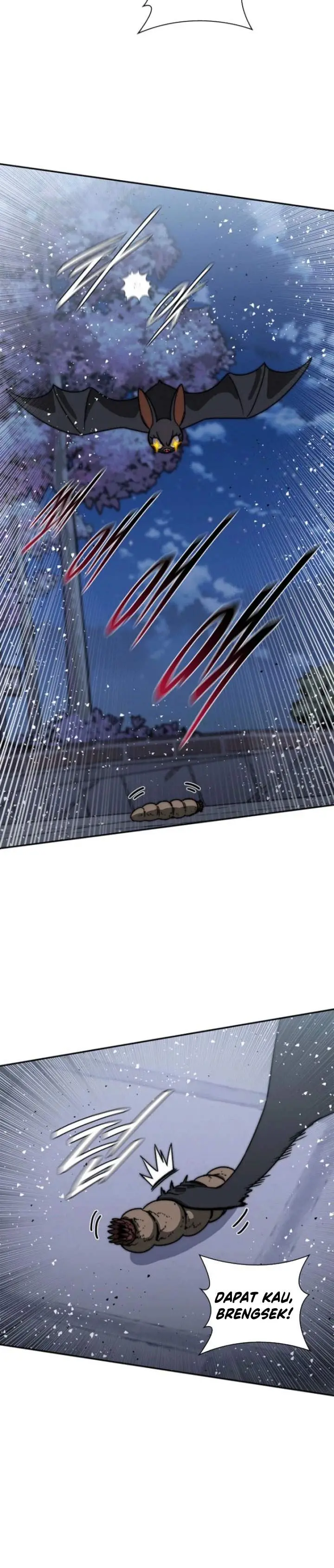 image-komik-18-year-old-demon-king-chapter-18-13/36