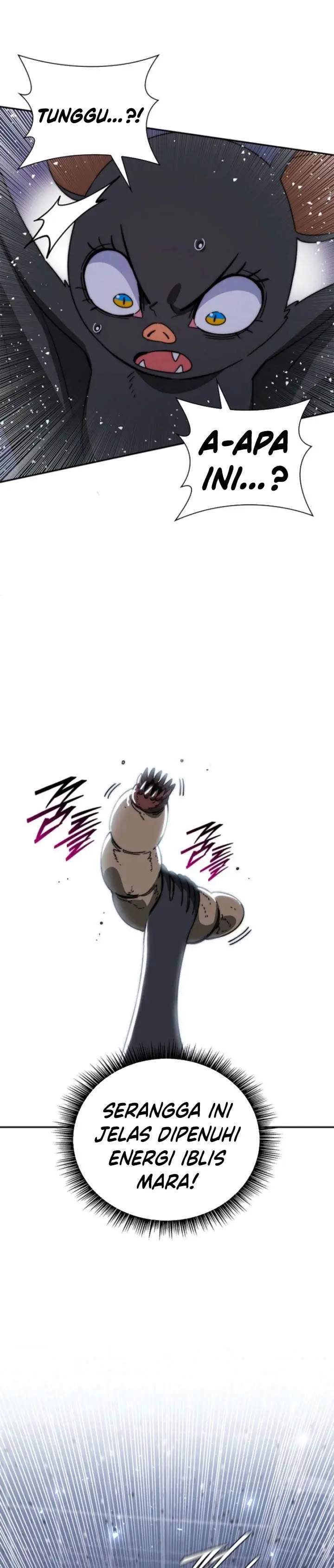 image-komik-18-year-old-demon-king-chapter-18-14/36