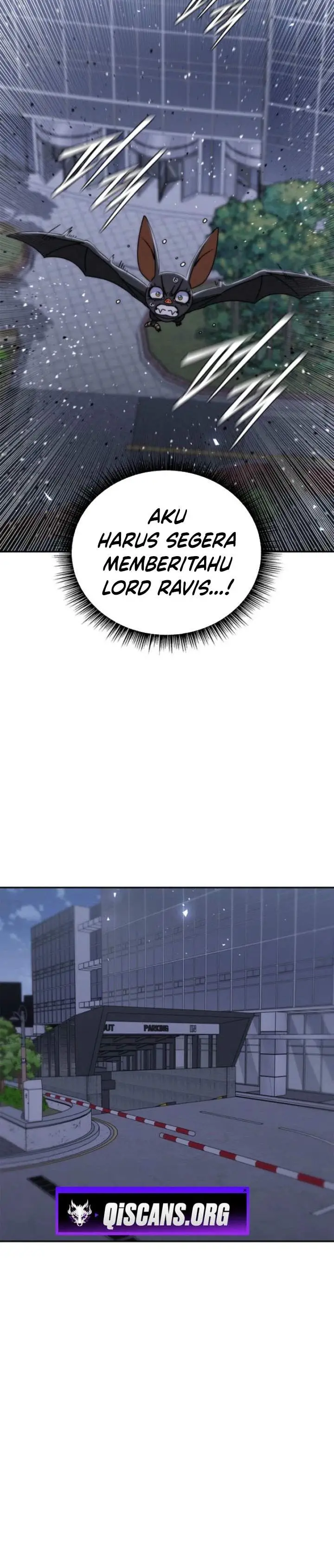 image-komik-18-year-old-demon-king-chapter-18-15/36