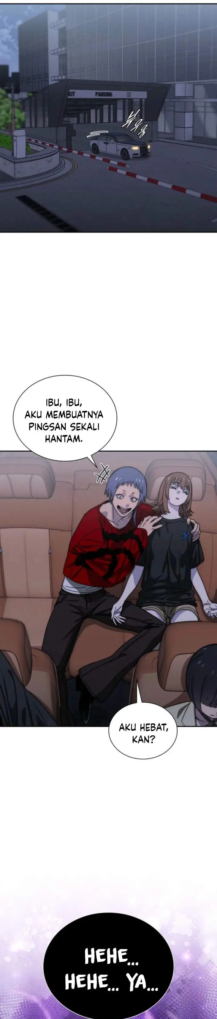 image-komik-18-year-old-demon-king-chapter-18-16/36