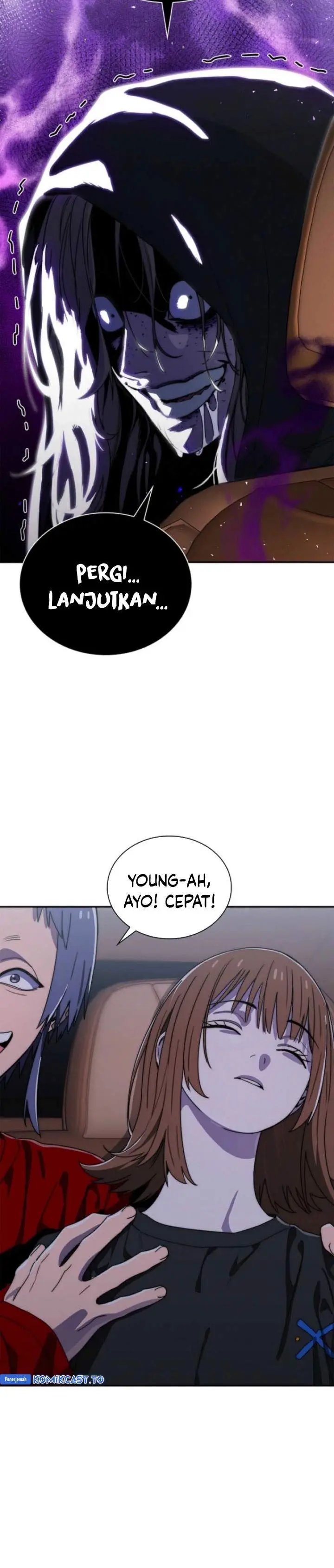 image-komik-18-year-old-demon-king-chapter-18-17/36