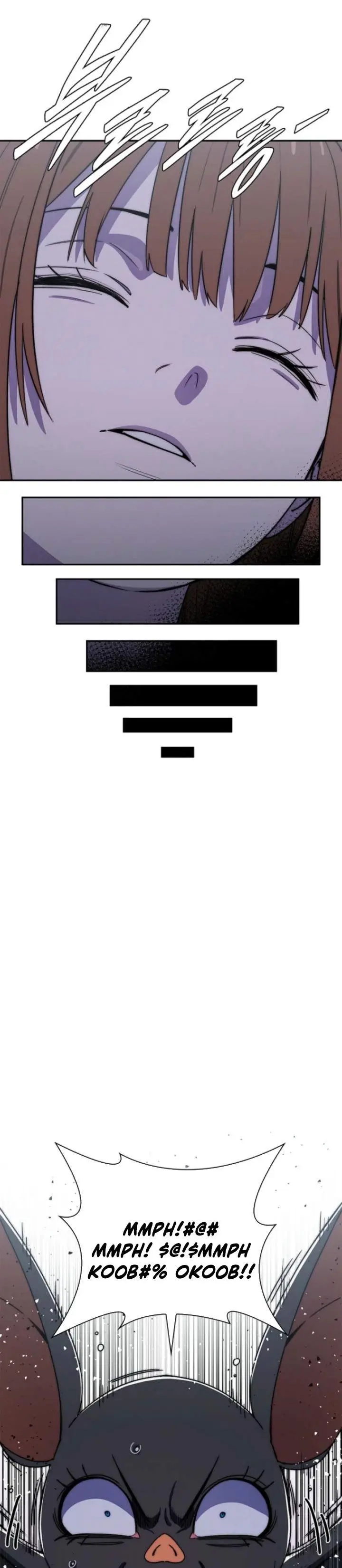 image-komik-18-year-old-demon-king-chapter-18-18/36