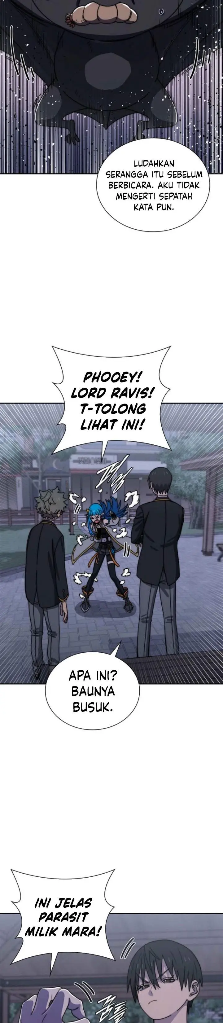 image-komik-18-year-old-demon-king-chapter-18-19/36