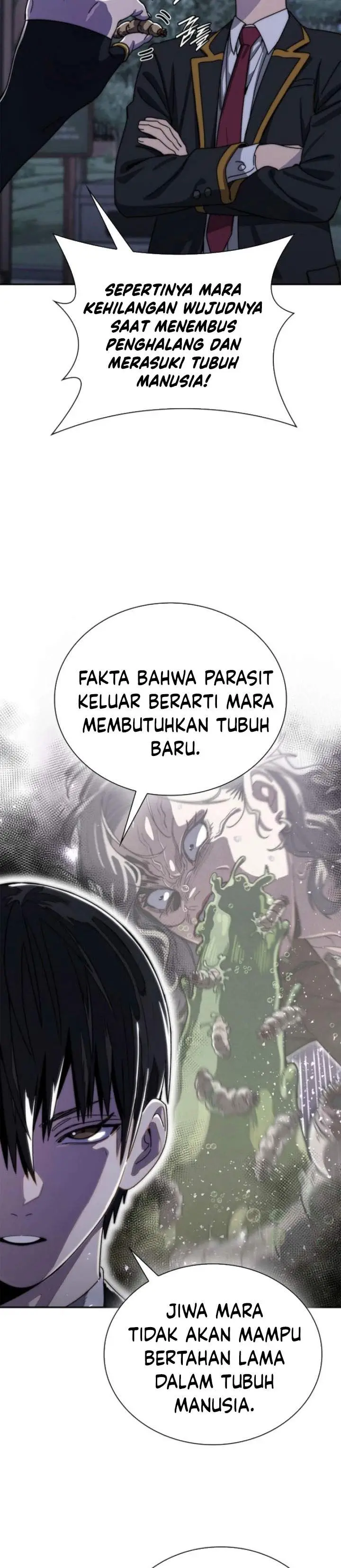 image-komik-18-year-old-demon-king-chapter-18-20/36