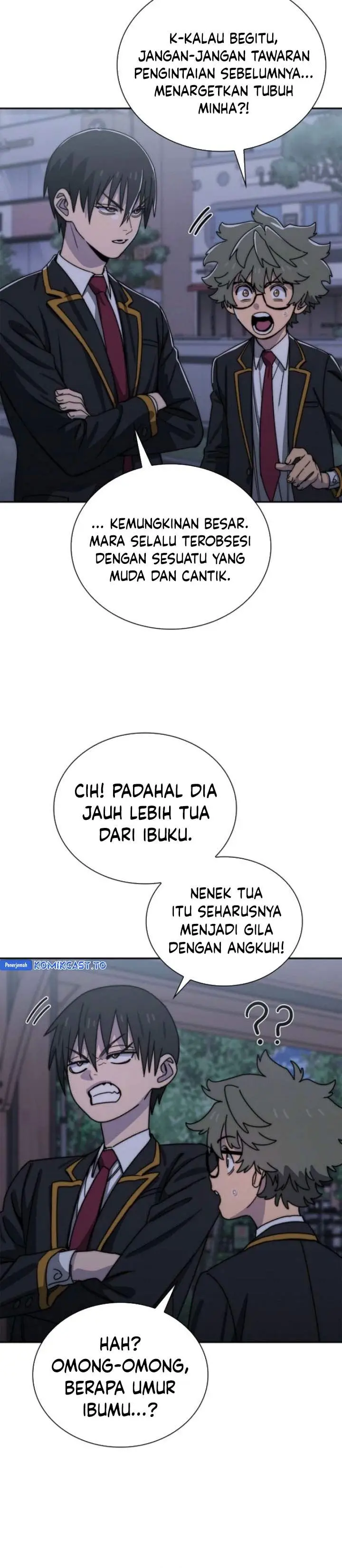 image-komik-18-year-old-demon-king-chapter-18-21/36