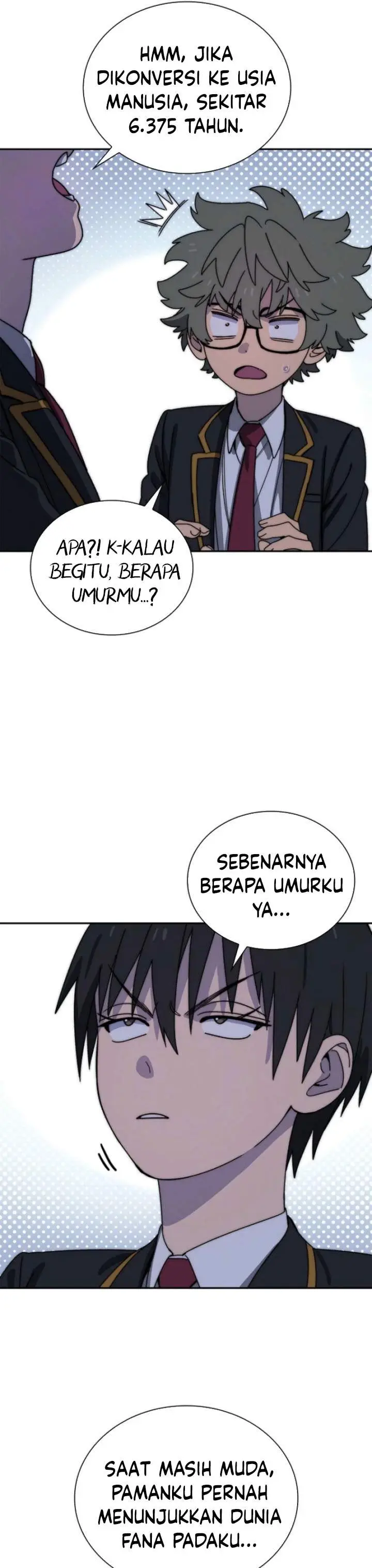 image-komik-18-year-old-demon-king-chapter-18-22/36