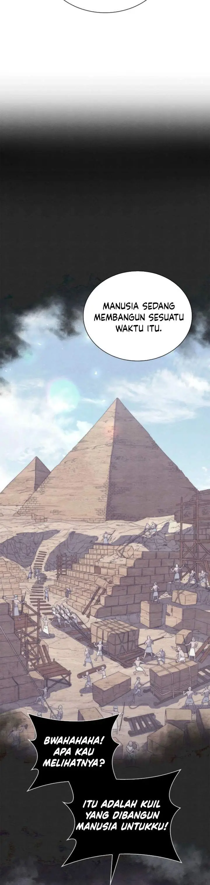 image-komik-18-year-old-demon-king-chapter-18-23/36