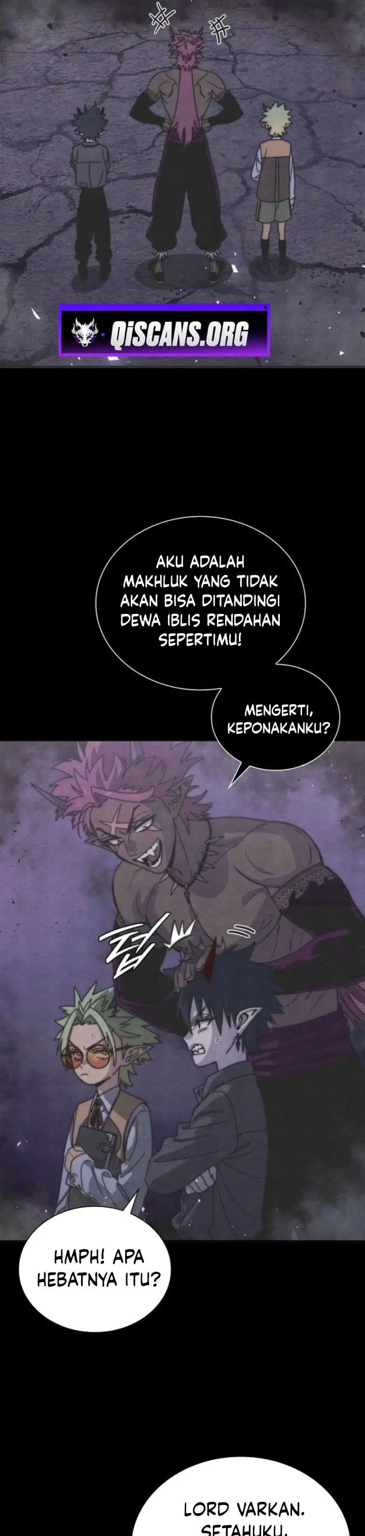 image-komik-18-year-old-demon-king-chapter-18-24/36