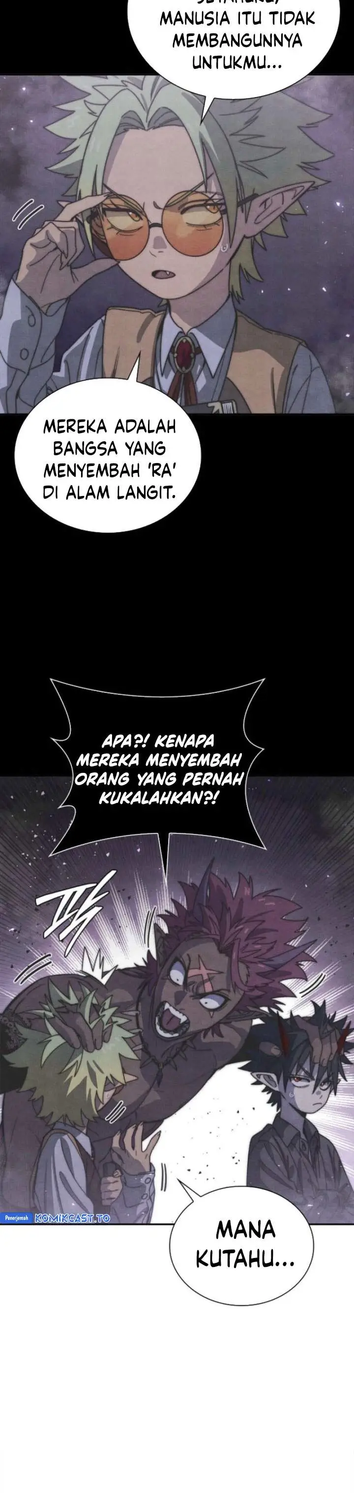 image-komik-18-year-old-demon-king-chapter-18-25/36