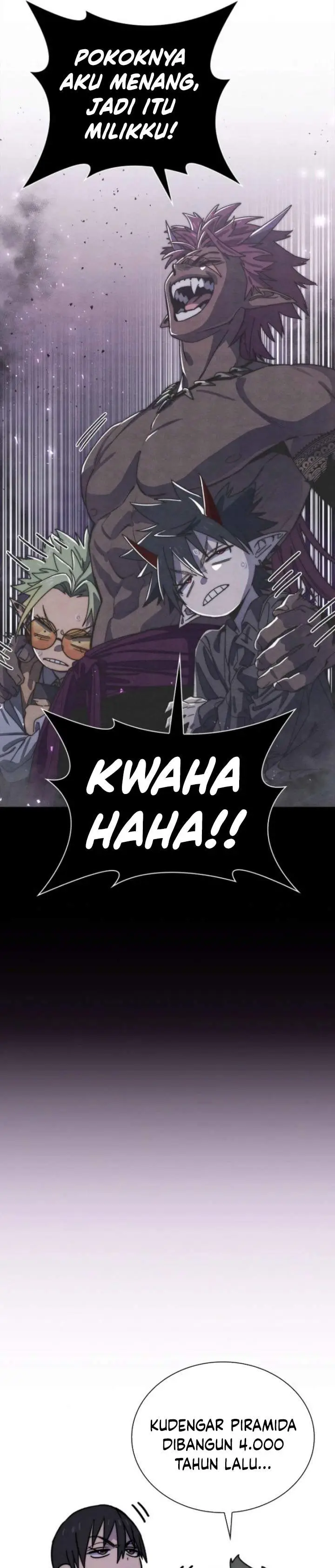 image-komik-18-year-old-demon-king-chapter-18-26/36