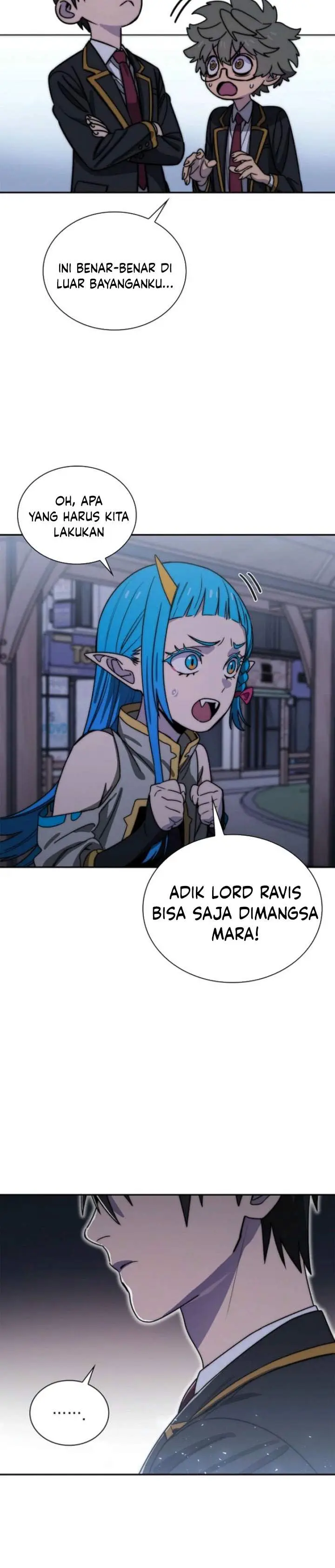 image-komik-18-year-old-demon-king-chapter-18-27/36