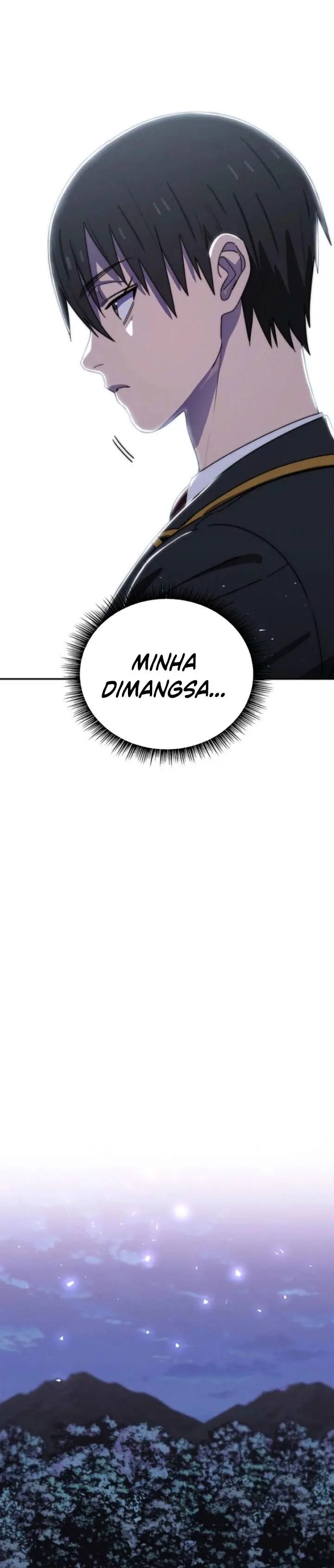 image-komik-18-year-old-demon-king-chapter-18-28/36