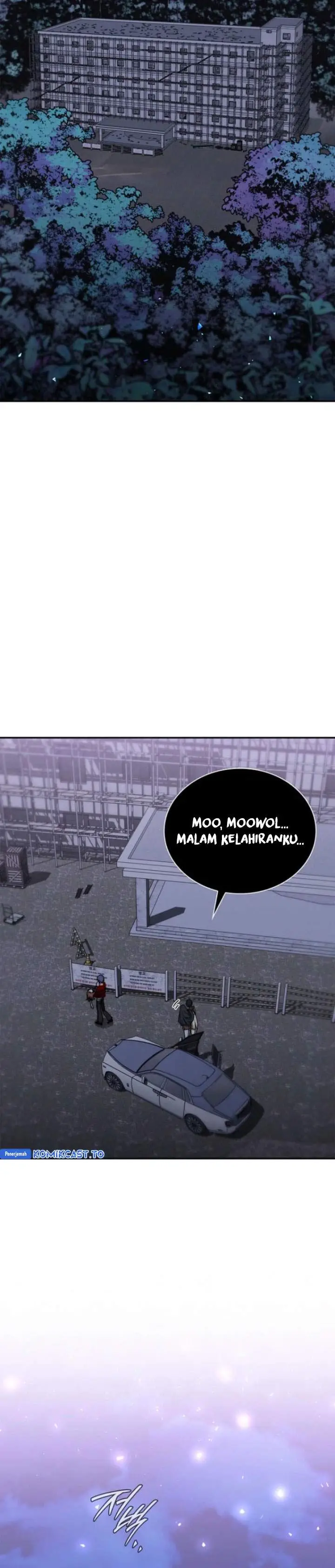 image-komik-18-year-old-demon-king-chapter-18-29/36