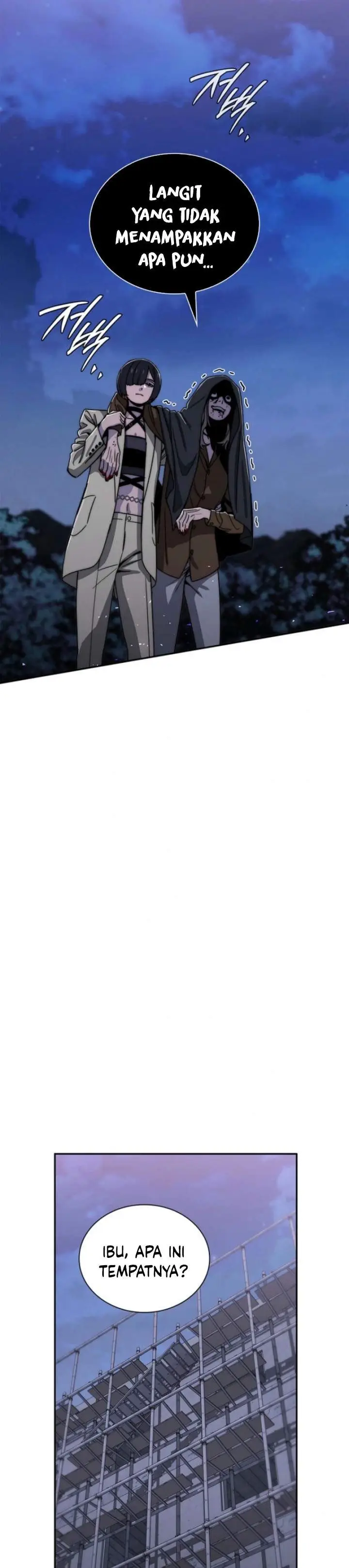 image-komik-18-year-old-demon-king-chapter-18-30/36