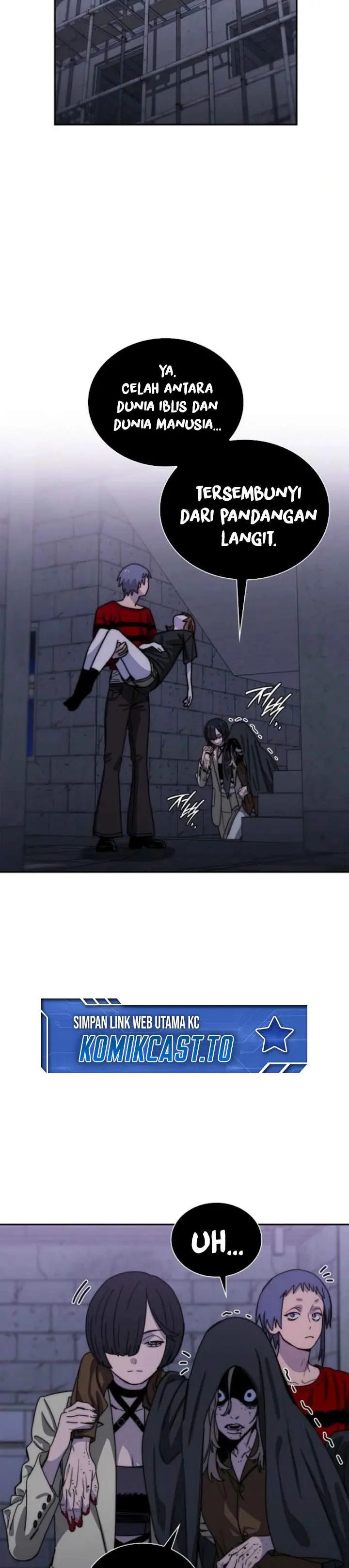 image-komik-18-year-old-demon-king-chapter-18-31/36