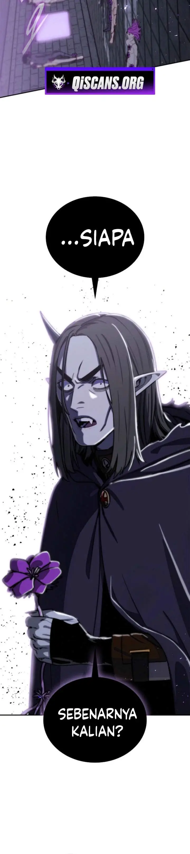 image-komik-18-year-old-demon-king-chapter-18-33/36