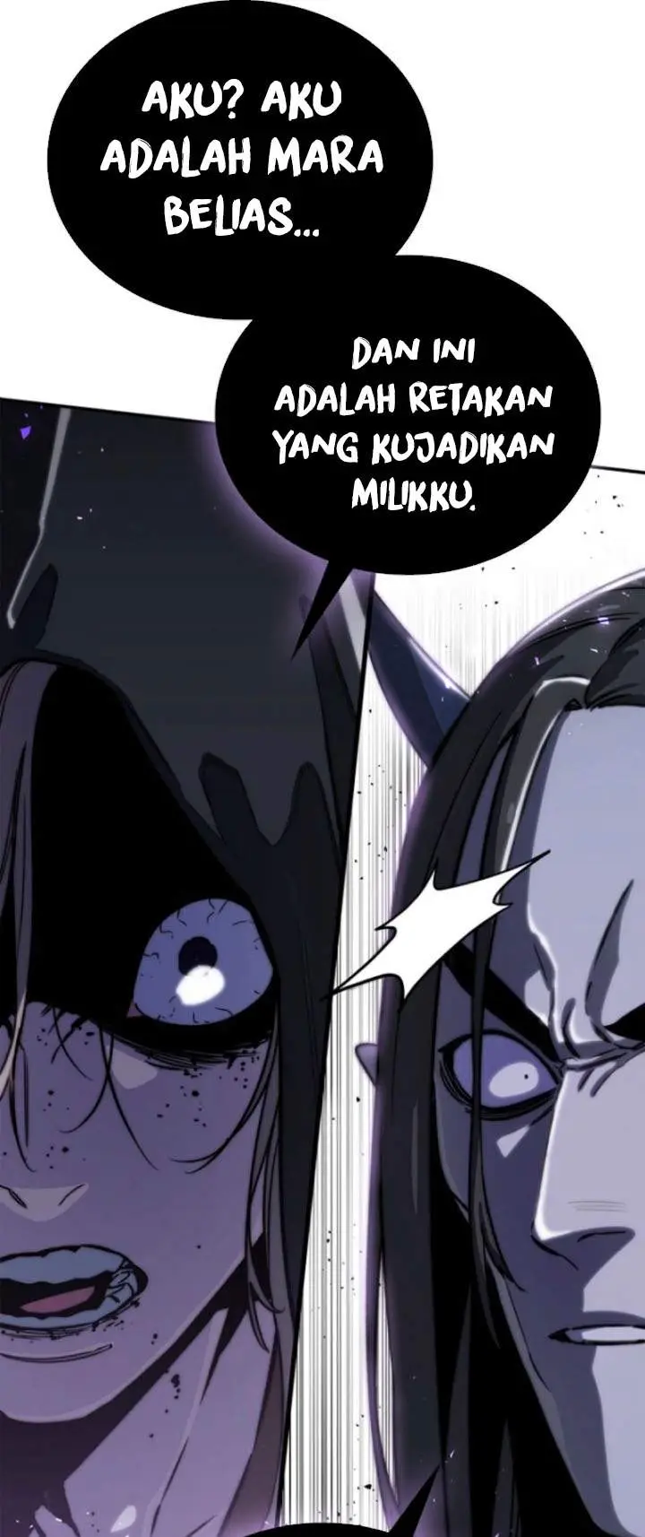 image-komik-18-year-old-demon-king-chapter-18-34/36