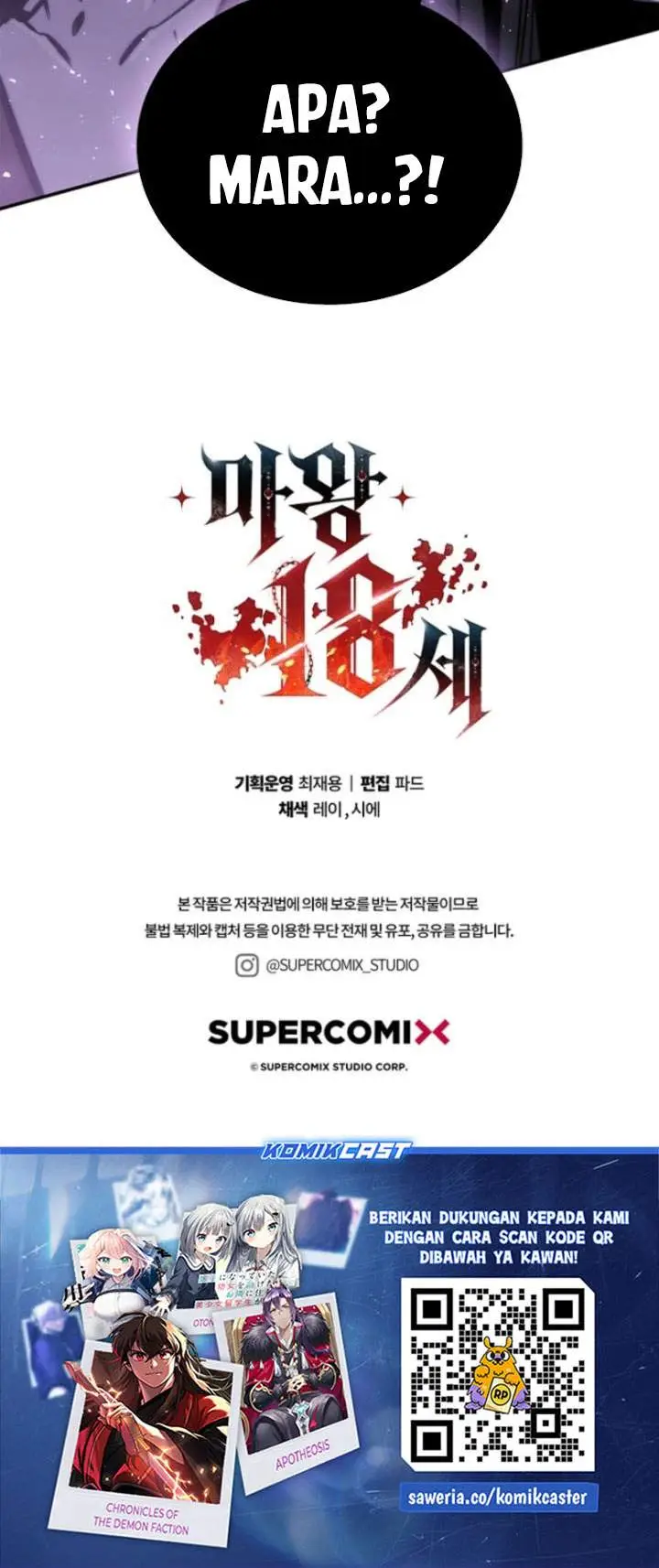 image-komik-18-year-old-demon-king-chapter-18-35/36