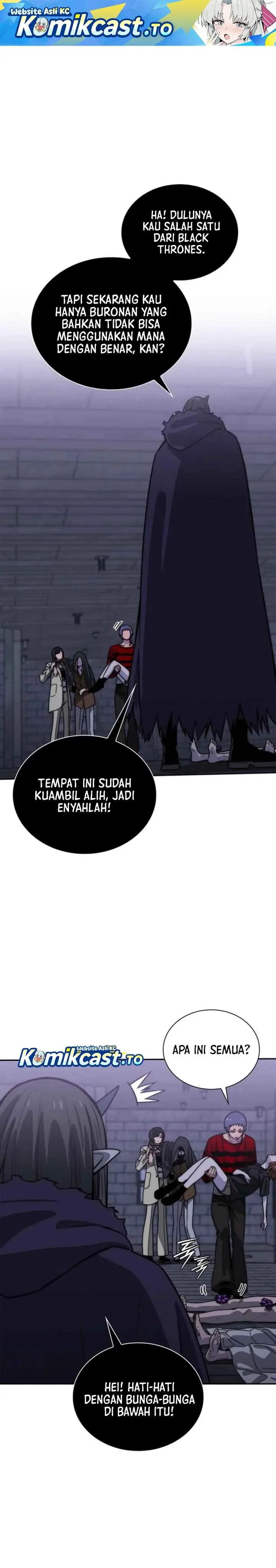 image-komik-18-year-old-demon-king-chapter-19-0/39