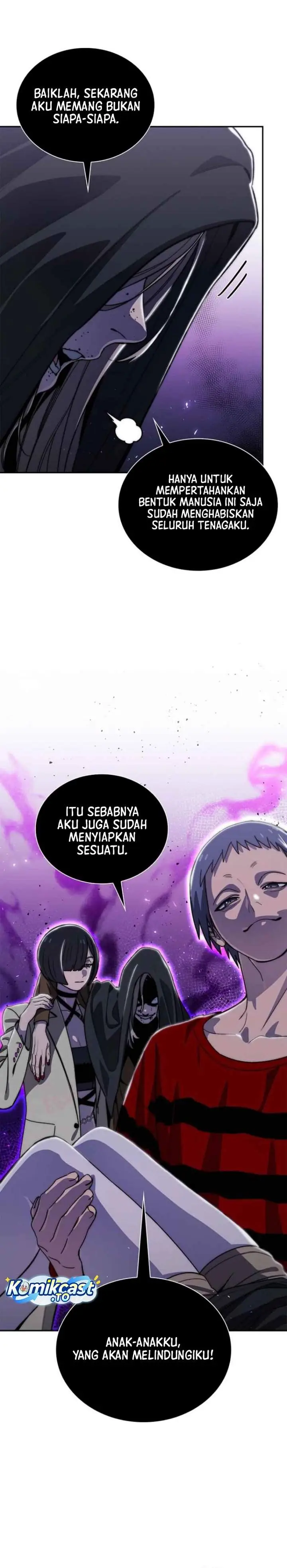 image-komik-18-year-old-demon-king-chapter-19-1/39