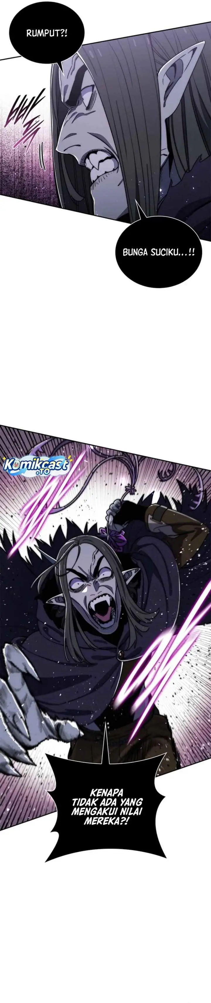 image-komik-18-year-old-demon-king-chapter-19-3/39