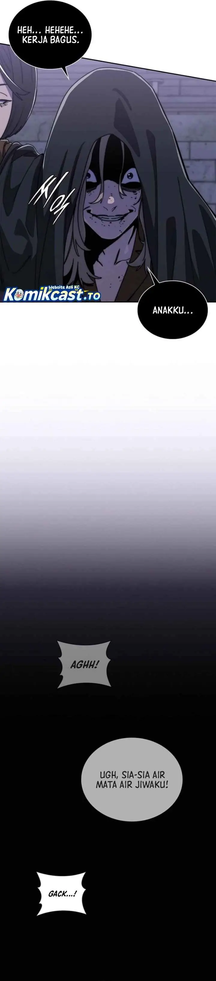 image-komik-18-year-old-demon-king-chapter-19-5/39