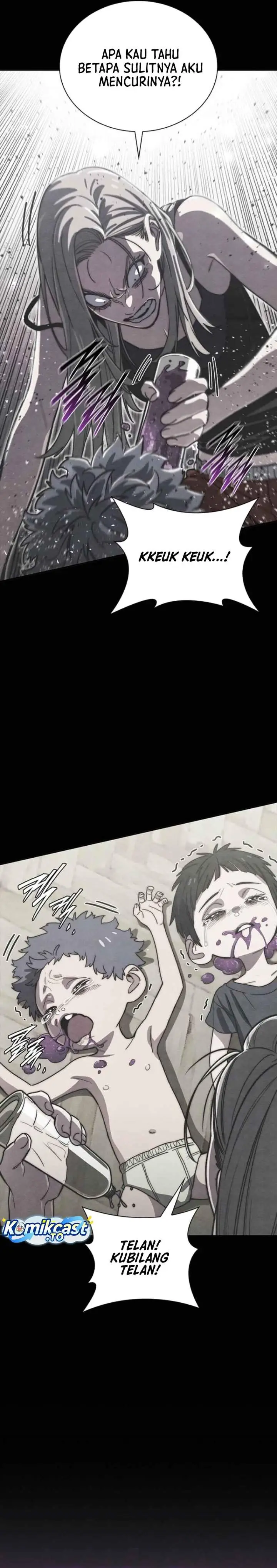 image-komik-18-year-old-demon-king-chapter-19-6/39