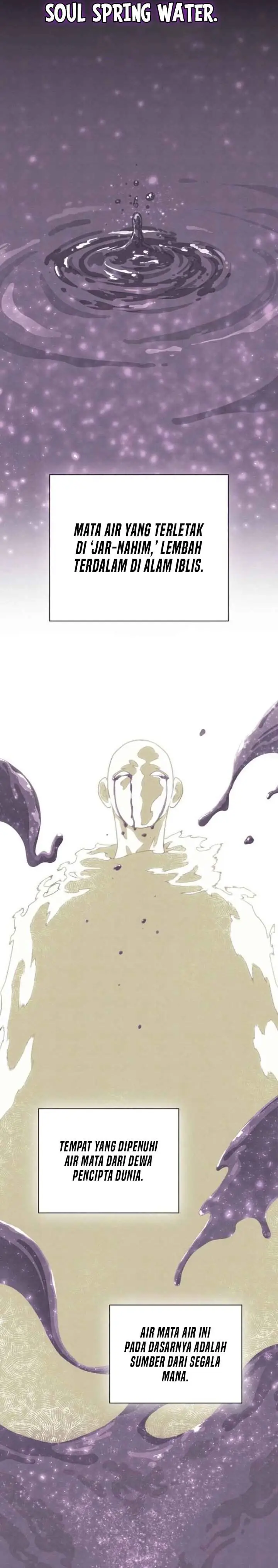 image-komik-18-year-old-demon-king-chapter-19-7/39