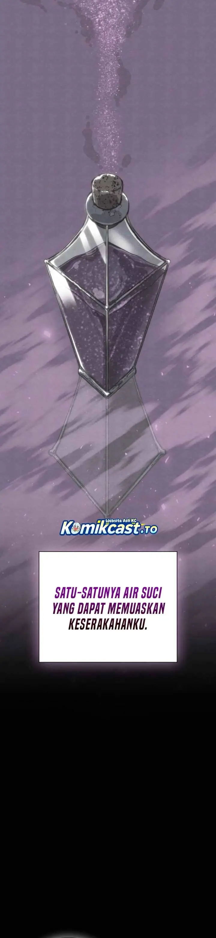 image-komik-18-year-old-demon-king-chapter-19-8/39