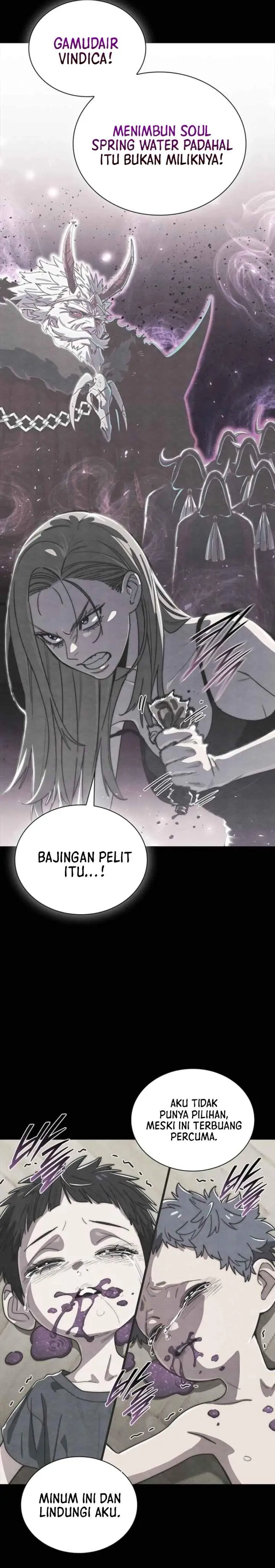 image-komik-18-year-old-demon-king-chapter-19-9/39