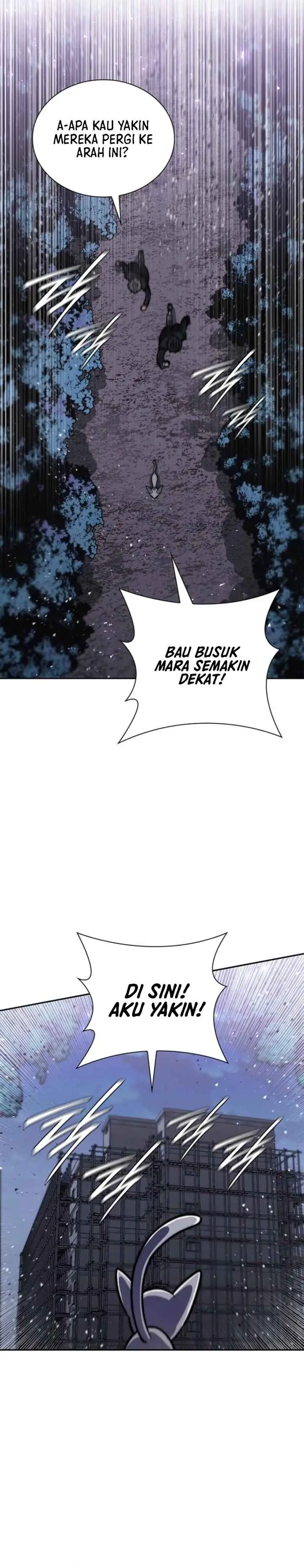 image-komik-18-year-old-demon-king-chapter-19-11/39