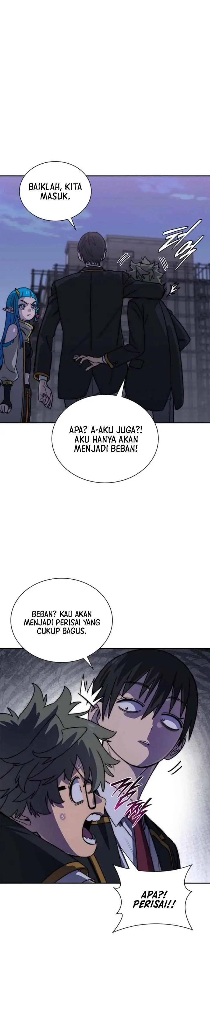 image-komik-18-year-old-demon-king-chapter-19-13/39