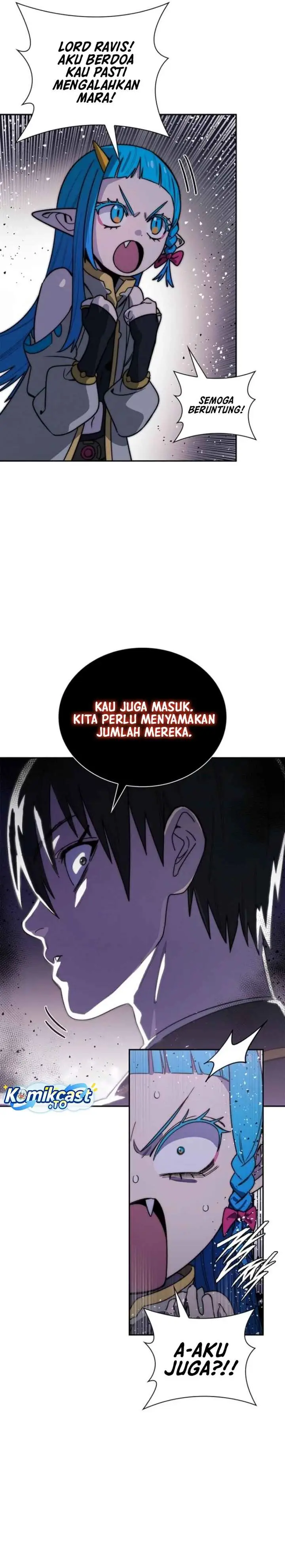 image-komik-18-year-old-demon-king-chapter-19-14/39