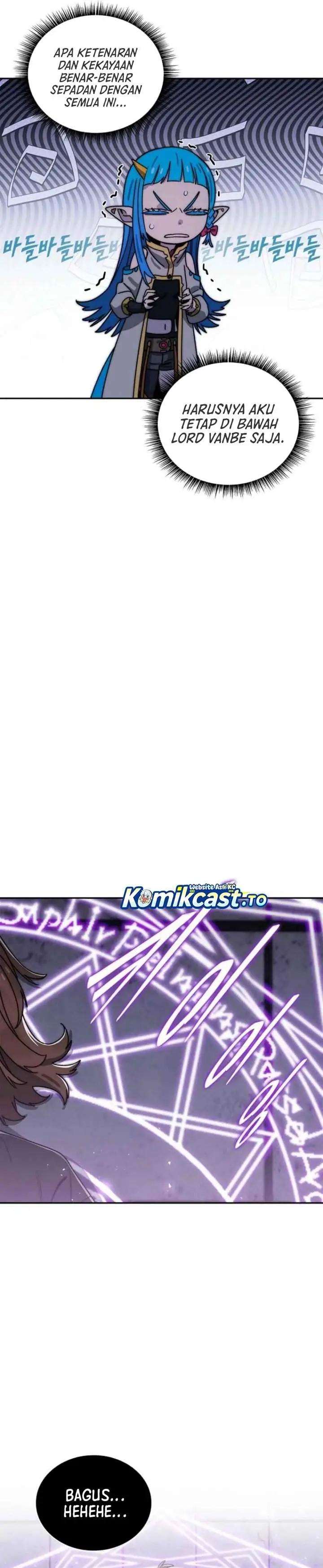 image-komik-18-year-old-demon-king-chapter-19-15/39