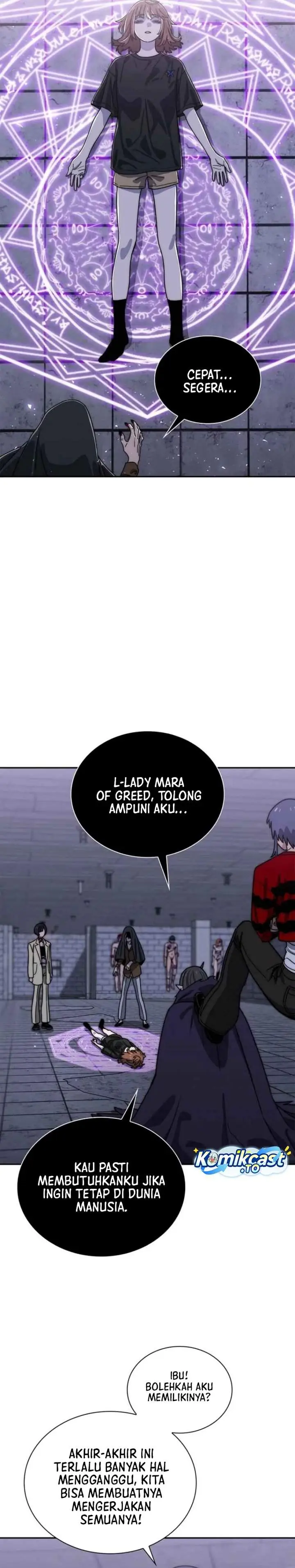 image-komik-18-year-old-demon-king-chapter-19-16/39