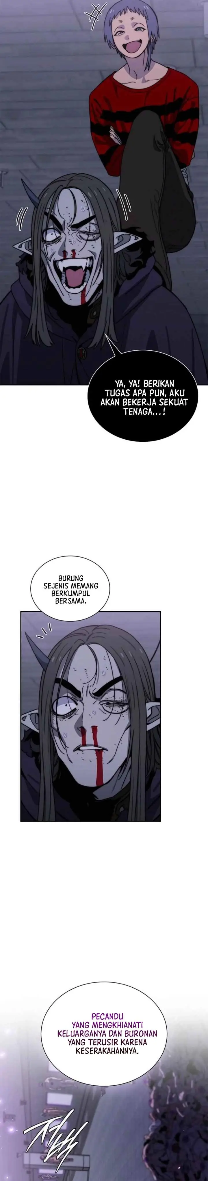 image-komik-18-year-old-demon-king-chapter-19-17/39