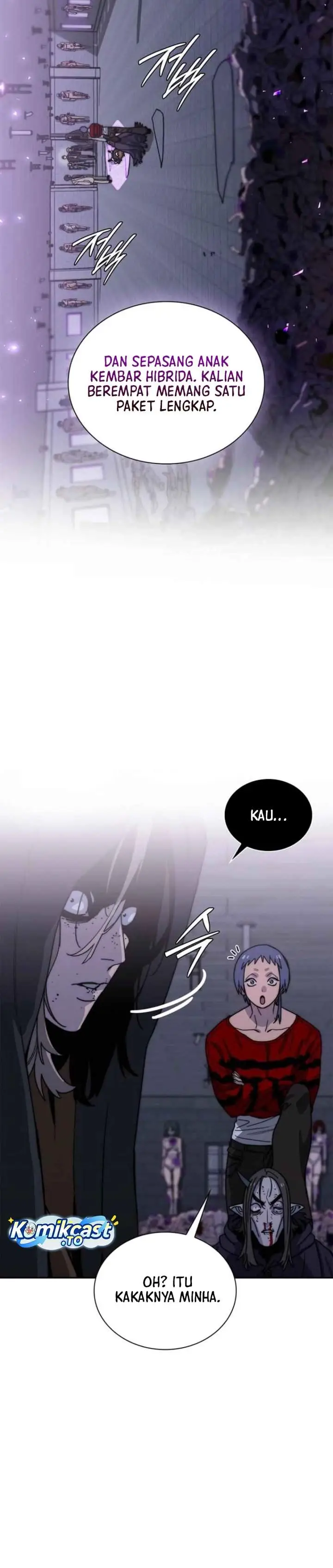 image-komik-18-year-old-demon-king-chapter-19-18/39