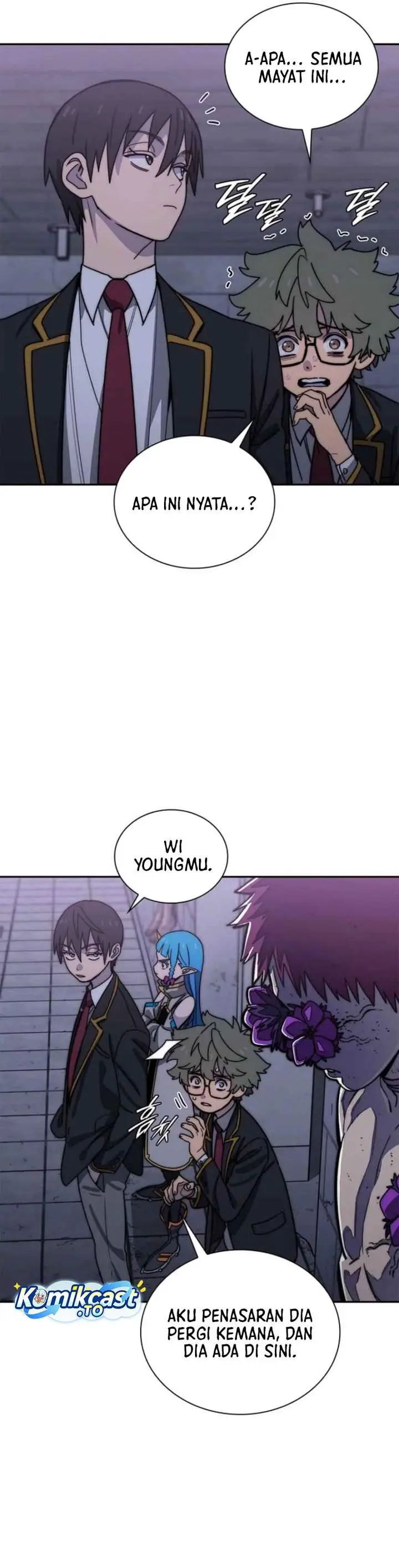 image-komik-18-year-old-demon-king-chapter-19-19/39