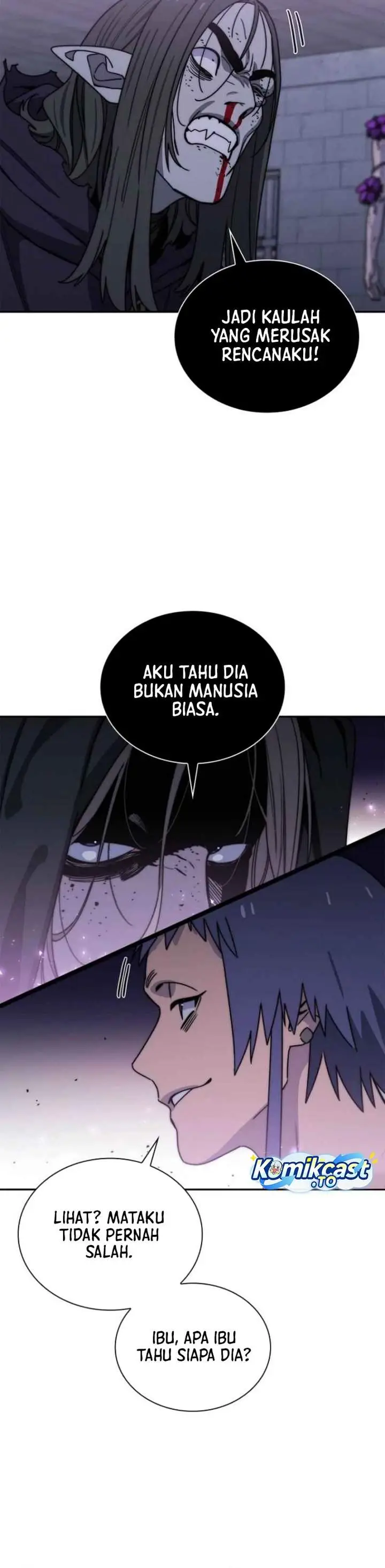 image-komik-18-year-old-demon-king-chapter-19-21/39